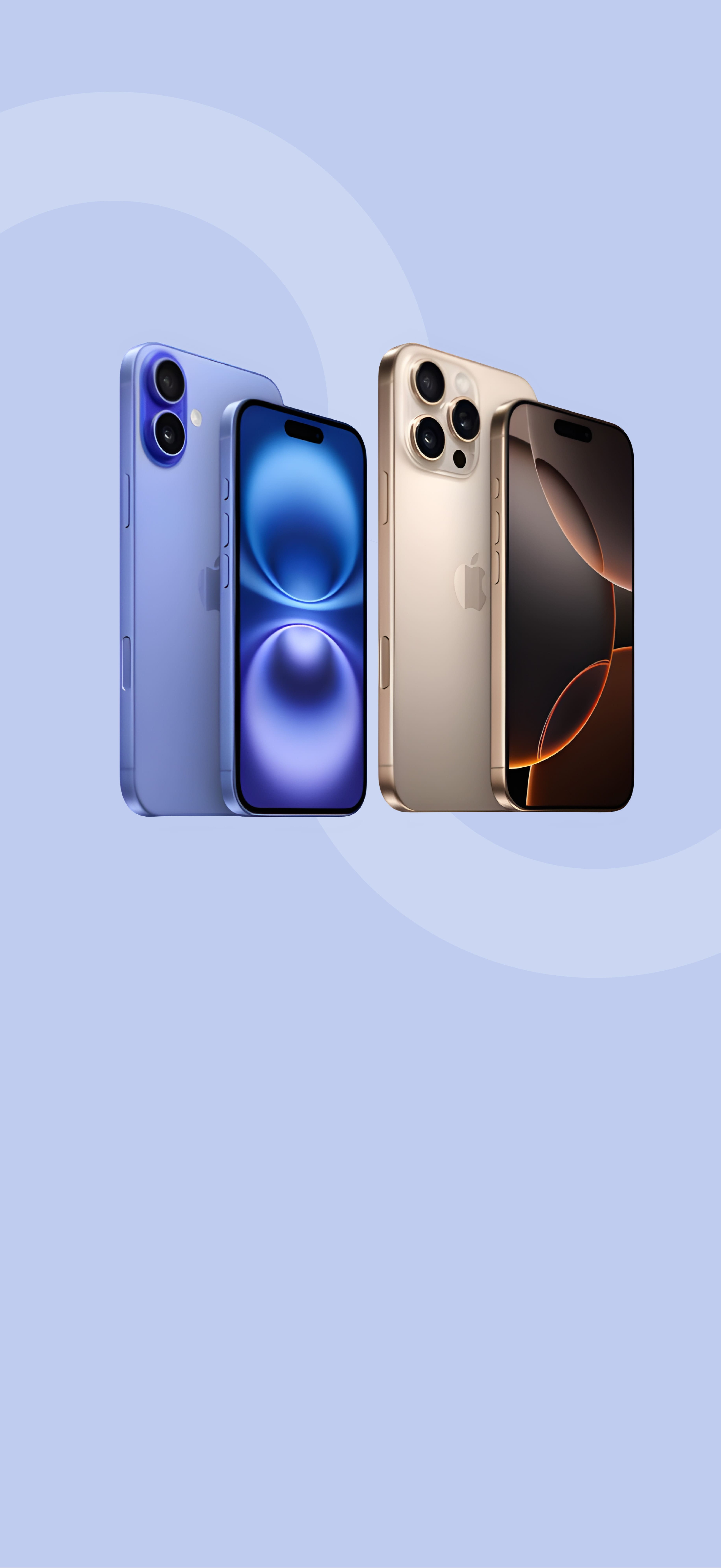iUsedPhone Banner 1