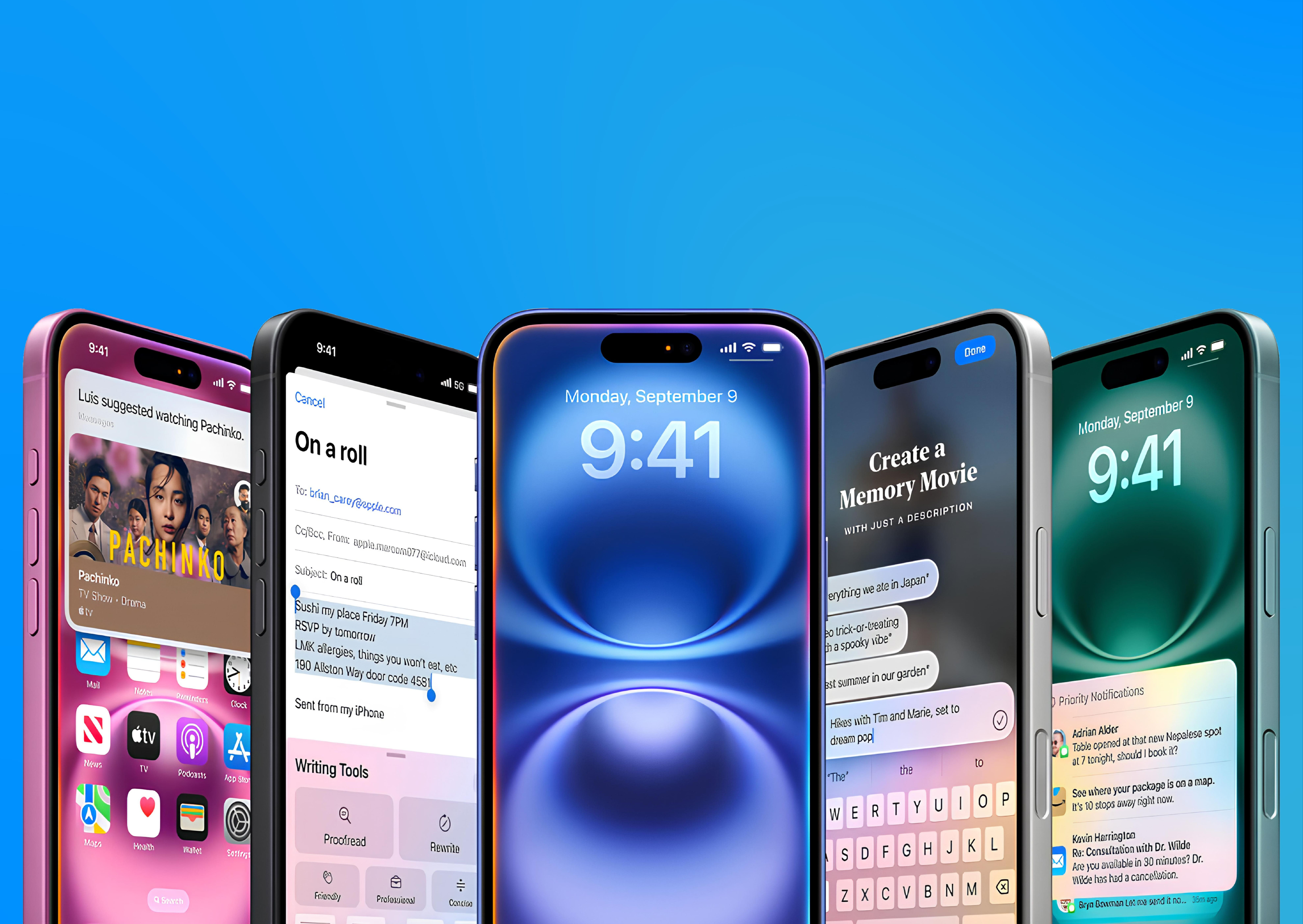 Pricelist Terbaru